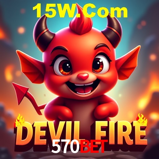 Descubra a Magia dos Jogos de Arcade no 570bet
