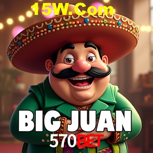 Apostas Esportivas na 570bet: Um Guia Completo