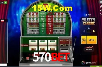 Explorando a Categoria de Eventos em Apostas na 570bet