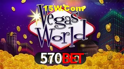 A Emoção da Loteria na 570bet: Uma Chance de Mudança de Vida