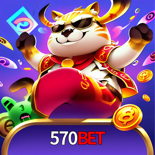 570bet